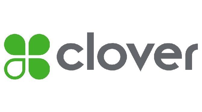 /home-page/companies/popular/clover.png
