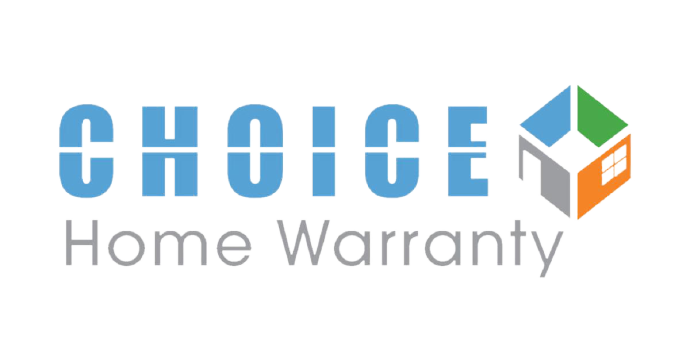 /home-page/companies/popular/choice-home-warranty.png