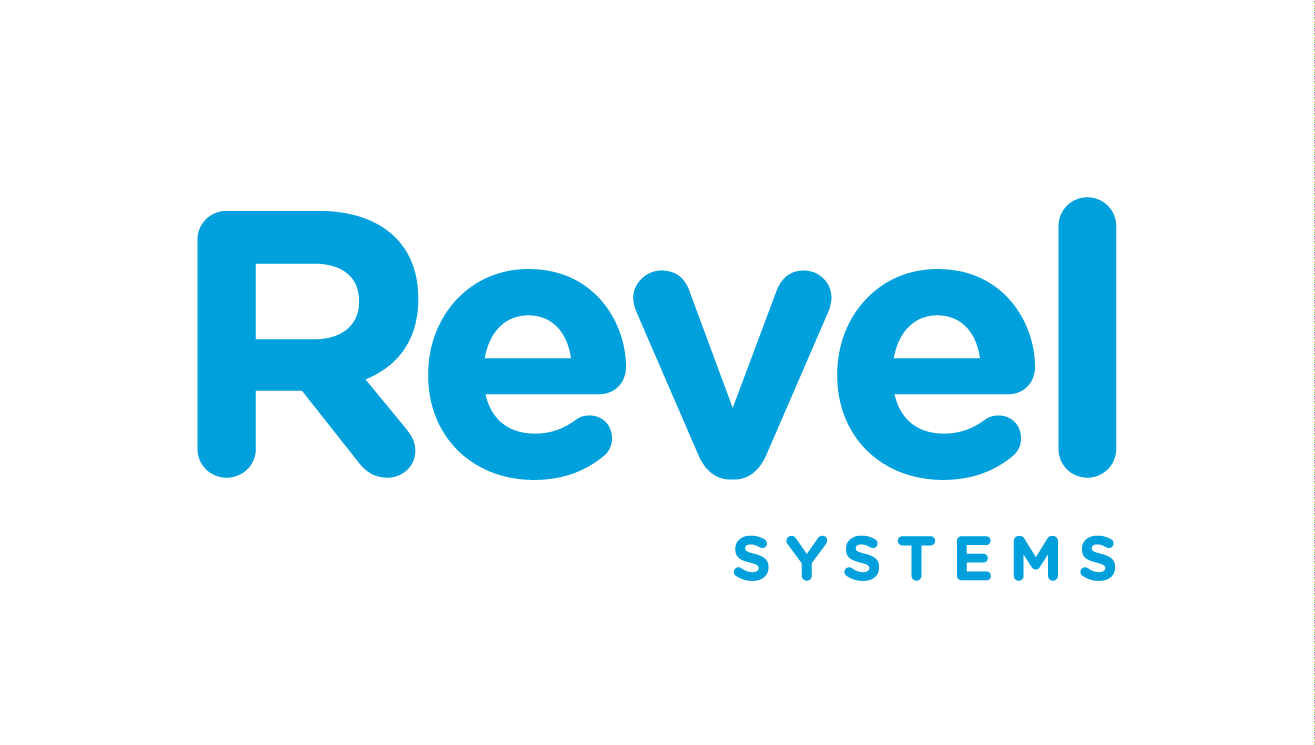 /home-page/companies/popular/revel-systems.png