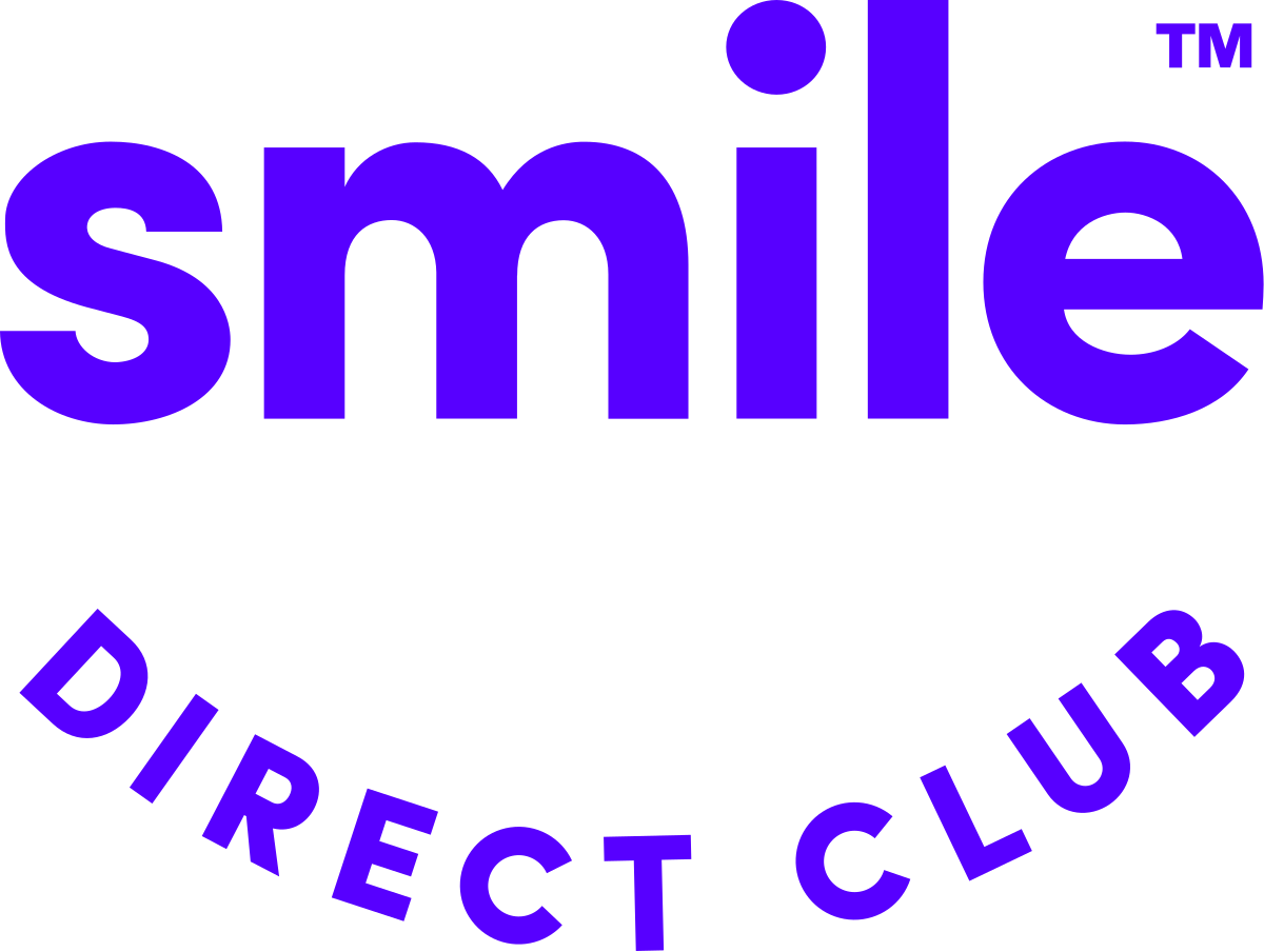 /home-page/companies/popular/smile-direct-club.png